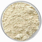 Millet Amma Gluten Free Premium Mix Flour Organic - Swadesiicart