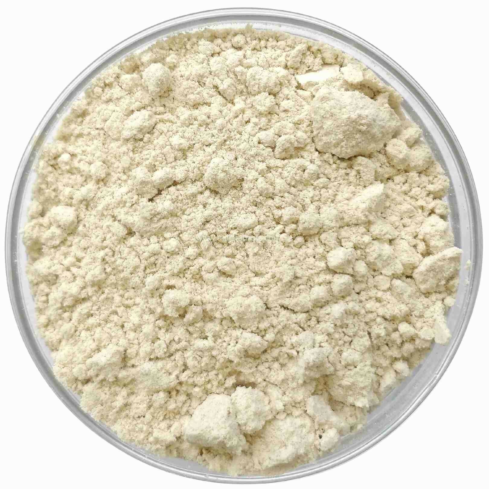 Millet Amma Gluten Free Premium Mix Flour Organic - Swadesiicart