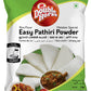 Double Horse Easy Pathiri Powder