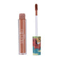 LoveChild By Masaba Gupta Mamma Mia Lush-Matte Lip Creme - Masala Chai | Swadesiicart