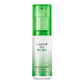 Lakme 9to5 Matte Moist Mattifying Face Toner