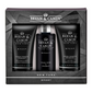 Bryan & Candy Complete Face & Body Care Kit - Swadesiicart