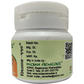 Indian Remedies Ziaab 110 Capsules | Swadesiicart
