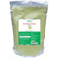Naturz Ayurveda Asthishrunkala Powder | Swadesiicart