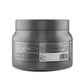 BBlunt Intense Shine Hair Mask - Limited Time Offer - Swadesiicart