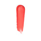 Bobbi Brown Crushed Oil Infused Gloss - Freestyle | Swadesiicart