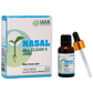 Iafa Ayuveda Nasal All Clear X Drop | Swadesiicart