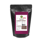 Crispy-Ragi-Sev-A-Pack-of-3-Back-removebg-preview