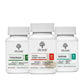Life Aveda Kidney Stone Relief - Aveda Ayur