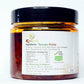 Koripalli Pickles Tomato Pickle