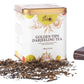 The Indian Chai - Golden Leaf Darjeeling Tea Leaves | Swadesiicart