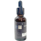 Govedic Ashwagandha Liquid Drops - Swadesiicart
