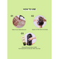Quench Anti Dandruff Shampoo | Swadesiicart