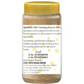 Darshini Vaividang (Embelica Ribes) Powder | Swadesiicart