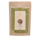 Ashpveda Herbal Henna Powder