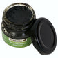 Hetha Panchagavya Malham for Acne and Bruises - Swadesiicart