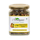 Aranyam Plain Dried Amla