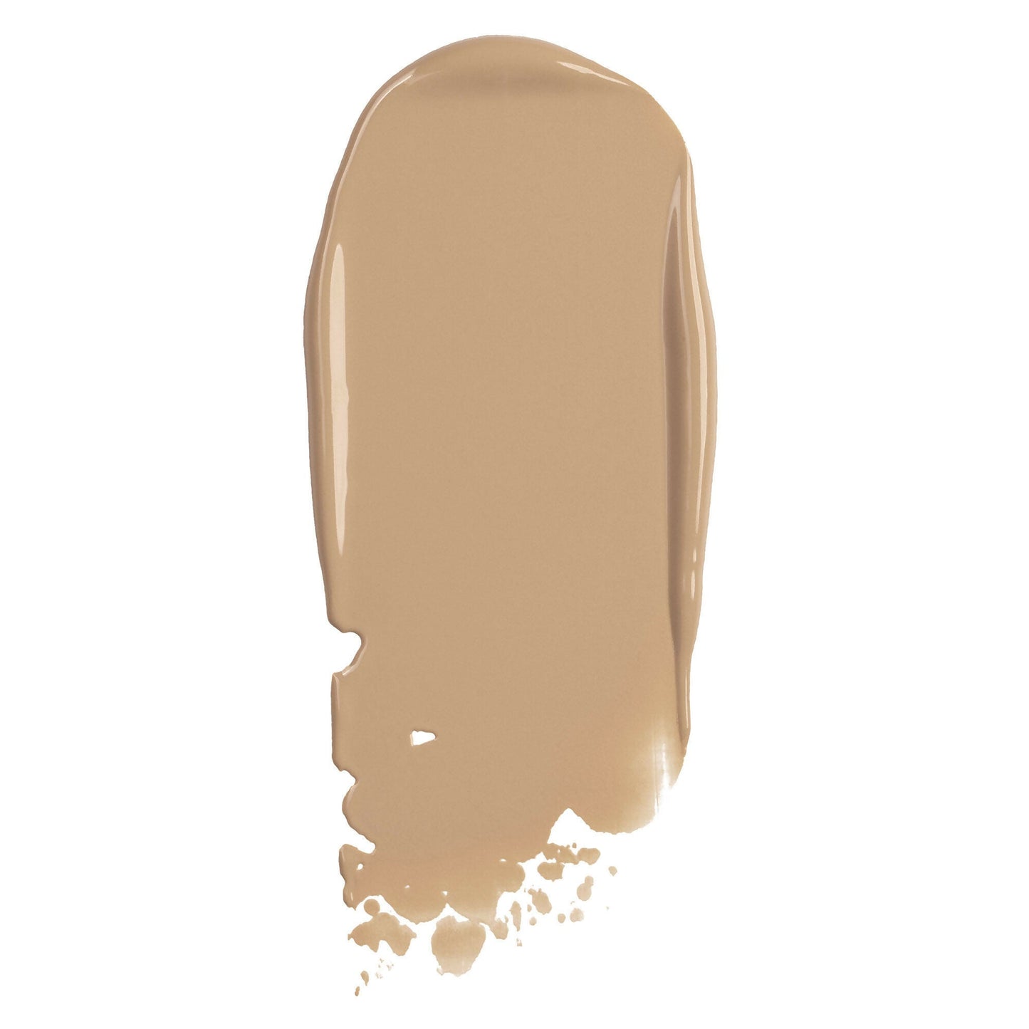 Inglot AMC Cream Foundation - LW 600 - Swadesiicart