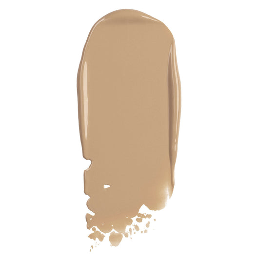 Inglot AMC Cream Foundation - LW 600 - Swadesiicart