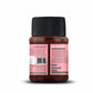 Dr. Vaidya's Mood Boost Capsules - Swadesiicart