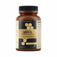 Satya Pharmaceuticals Men's Overall Health Capsules | Swadesiicart