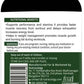 Nutracology L carnitine 1000mg for Weight Loss, Fat Burner and Muscle growth Capsules | Swadesiicart