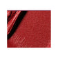 Mac Powder Kiss Lipstick - Health, Wealthy & Thriving - Swadesiicart