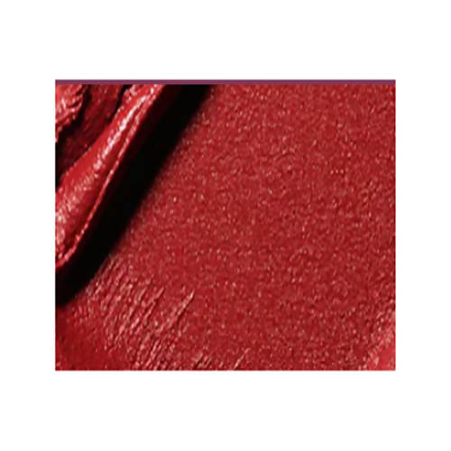 Mac Powder Kiss Lipstick - Health, Wealthy & Thriving - Swadesiicart