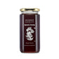 Niyamaya Ajwain Honey - Swadesiicart