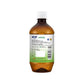 Sri Sri Tattva Ashokarishta Syrup | Swadesiicart