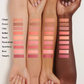 Laura Mercier Blush Color Infusion - Bellini - Swadesiicart