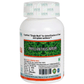 Iafa Ayuveda Bhoomi Amla Veg Capsules | Swadesiicart