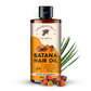 Aromatique Pure Batana Oil For Hair Growth