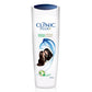 Clinic Plus Naturally Strong Health Shampoo - Swadesiicart