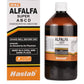 Haslab Alfalfa Super ABCD - Swadesiicart