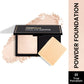 Swiss Beauty Select High On Cover Powder Foundation - 1 True Porcelain | Swadesiicart