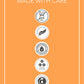 Fabessentials Vitamin E Calendula Skin Hydrating Face Cream - Swadesiicart