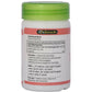 Baidyanath Jhansi Ayuvedant Ashwagandha Tablets | Premium Ayurvedic Strength & Stress Relief - Swadesiicart