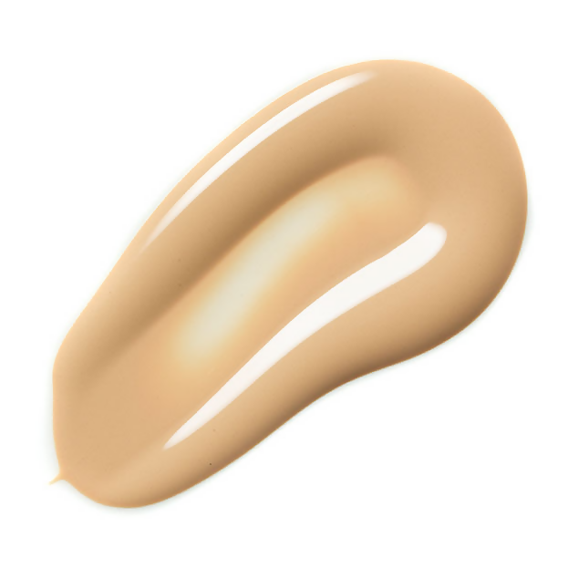 Bobbi Brown Skin Foundation SPF 15 - Sand | Swadesiicart
