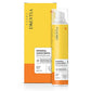 Derma Essentia SPF 50 Mineral Sunscreen Gel | Swadesiicart