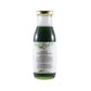 Native Circle Brahmi Syrup | Swadesiicart