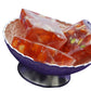 Kanti Sweets Bombay Halwa | Swadesiicart