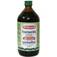 Baidyanath Nagpur Punarnawaristha