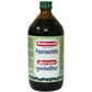 Baidyanath Nagpur Punarnawaristha