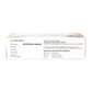 Sitaram Ayurveda AP Har Tablets - Swadesiicart
