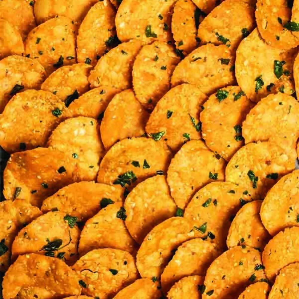 Pulla Reddy Palli Chekkalu - Swadesiicart