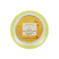 Mantra Herbal Face Gel Pollution Defense Spf+ Sandal Turmeric & Pure Aloe - Swadesiicart