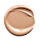 Daily Life Forever52 Coverup Foundation - FCU20.1 | Swadesiicart