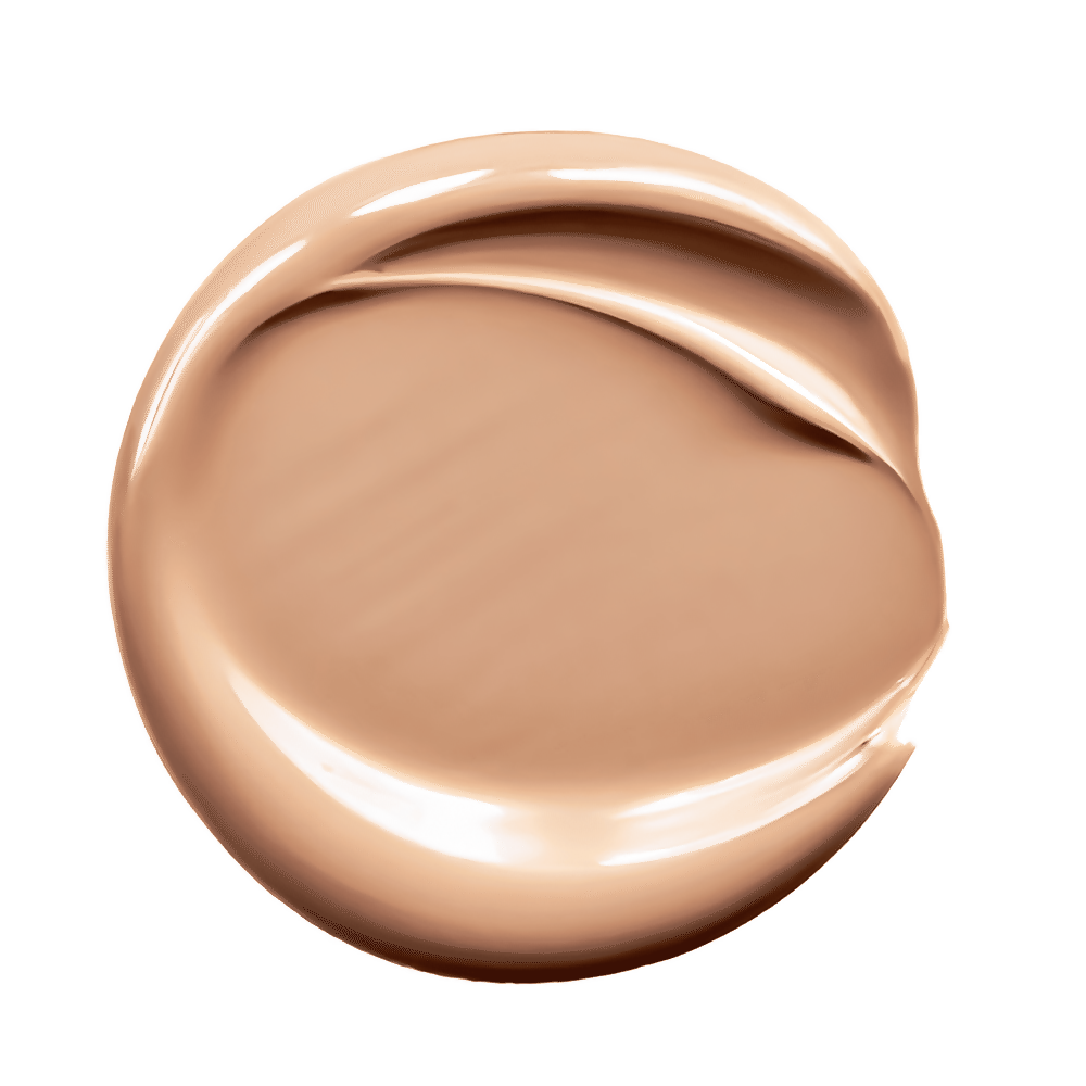 Daily Life Forever52 Coverup Foundation - FCU20.1 | Swadesiicart