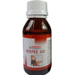 Bakson's Homeopathy Beepee Aid Drops